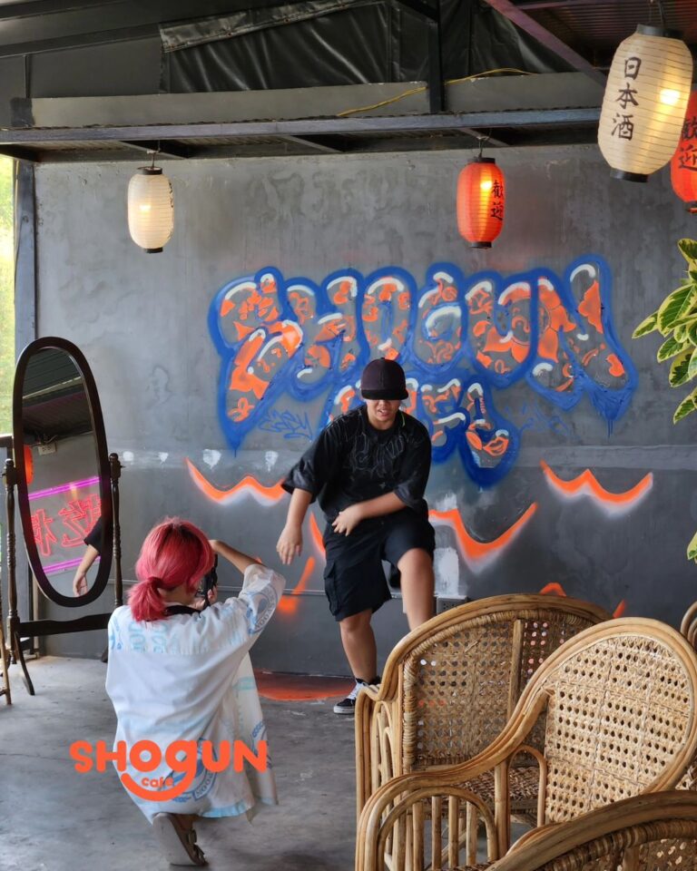 photo_shogun-1_bbss8q