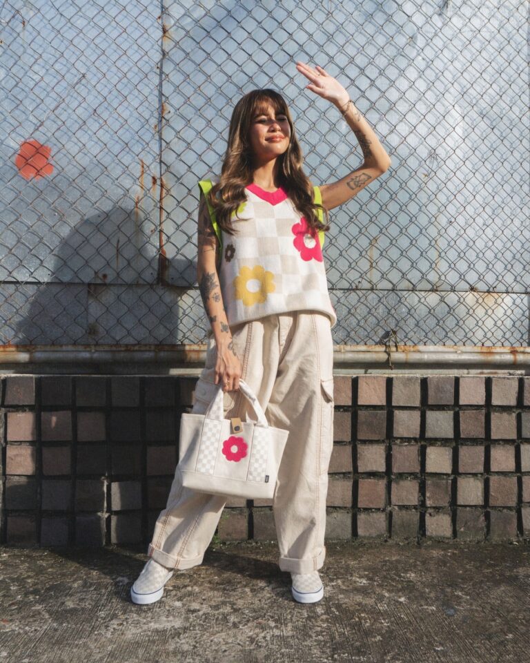 photo_syd_x_vans-1_ykbkr7