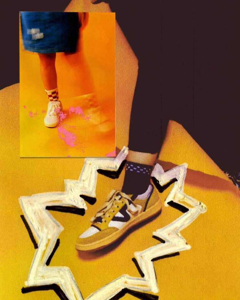 photo_vans-4_yxi2ql