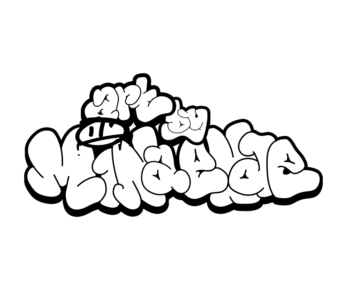 artbyminaenae_street_logo_al8qjs