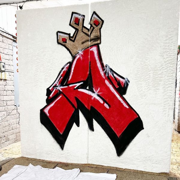 Mural_Works_A_Team-2_j5svj0