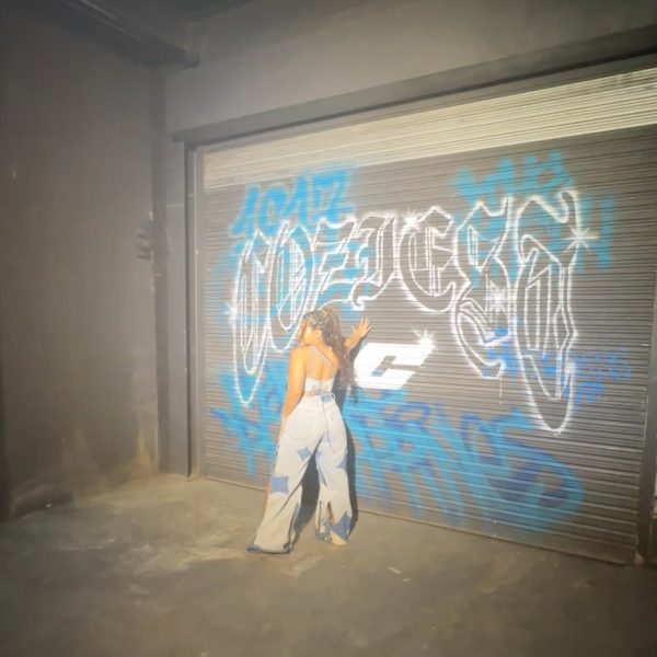 Mural_Works_Cosyest-5_gvqj08