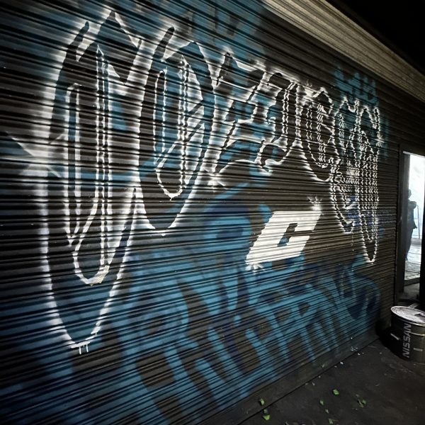 Mural_Works_Cosyest-7_vdhcgh