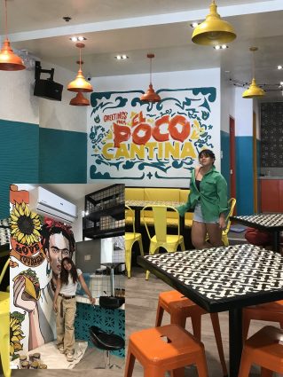 Mural_Works_El_Poco-1_copy_utuytt