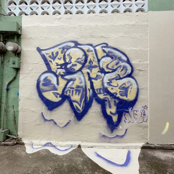 Mural_Works_Studio_Mural-2_vhlbd1