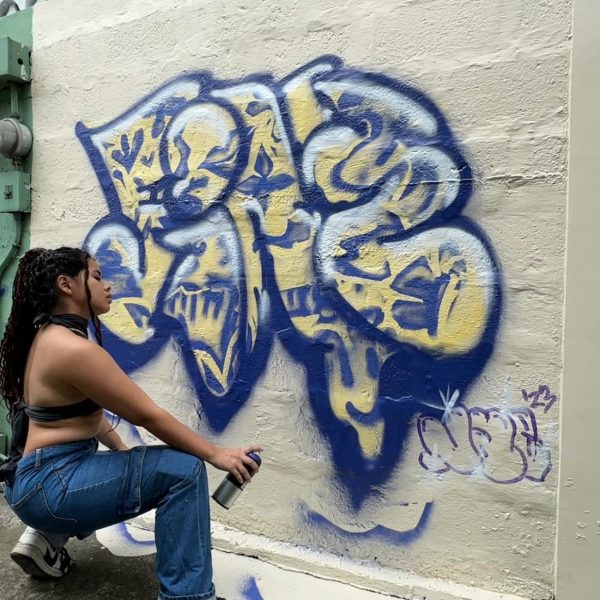 Mural_Works_Studio_Mural_fauhcj