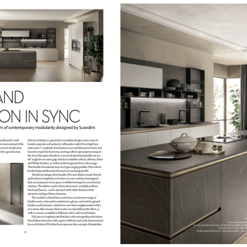 design_layout_bluprint-scavolini_zzgqu5