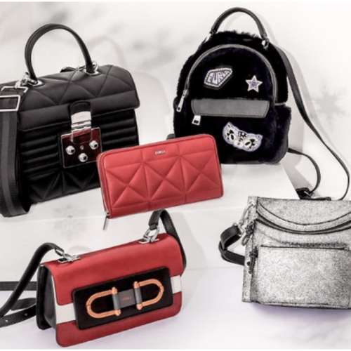 design_layout_furla-mega_fhu6qw
