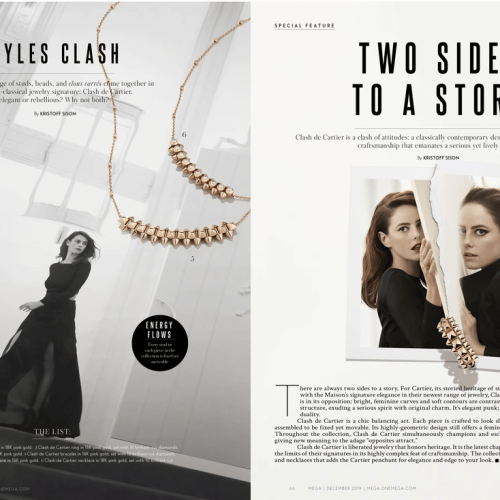 design_layout_mega-clash-de-cartier_ir5tq2