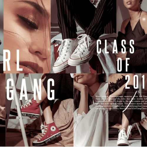 design_layout_mega_x_converse_march_2019_special_feature-1_gcjmsp