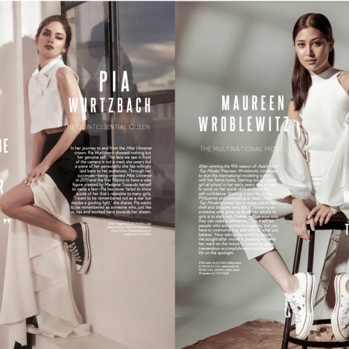 design_layout_mega_x_converse_march_2019_special_feature-2_aegh4h