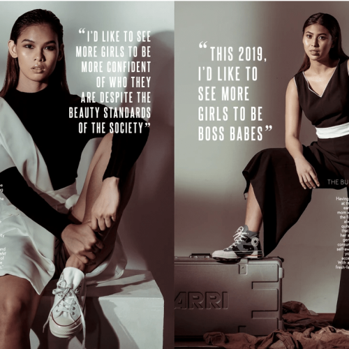 design_layout_mega_x_converse_march_2019_special_feature-3_vwdeye