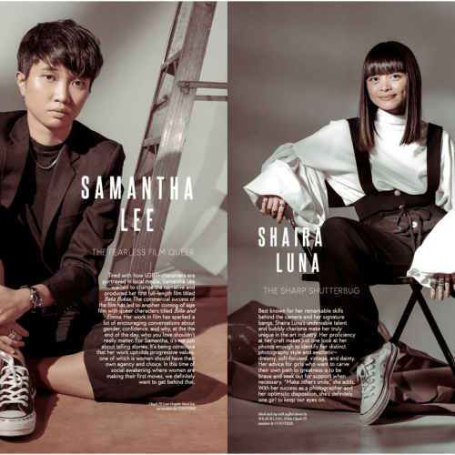 design_layout_mega_x_converse_march_2019_special_feature-4_pkiqt4