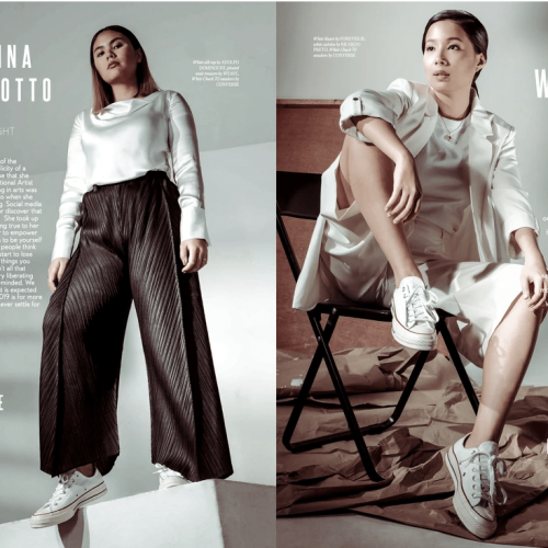 design_layout_mega_x_converse_march_2019_special_feature-5_gzheb1