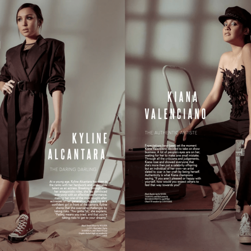 design_layout_mega_x_converse_march_2019_special_feature-6_h9jwh2