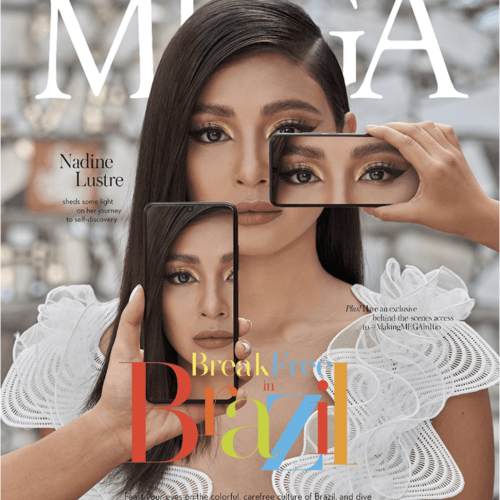 design_layout_vivo-s1-pro-nadine-lustre-1_b9p5jc