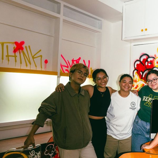 photo_abm_studio-9_o7odll