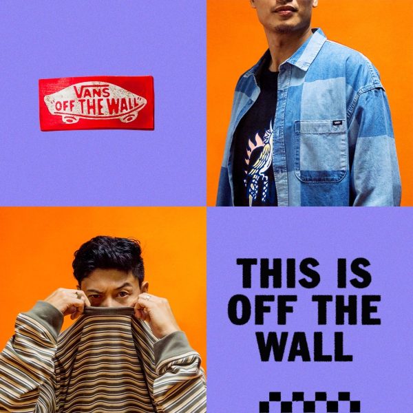 photo_chris_x_vans-1_rry2uc