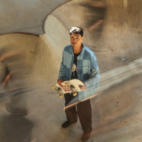 photo_chris_x_vans-2_kmv3vk
