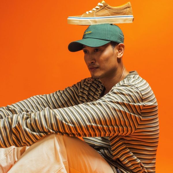 photo_chris_x_vans-3_s5lzka