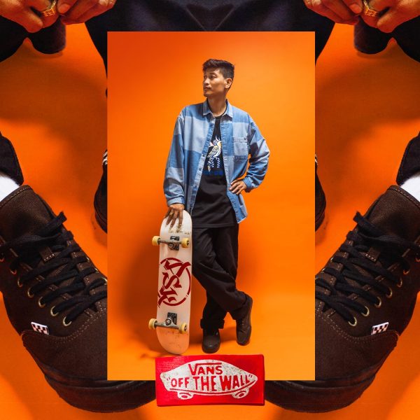 photo_chris_x_vans-5_lebvdj