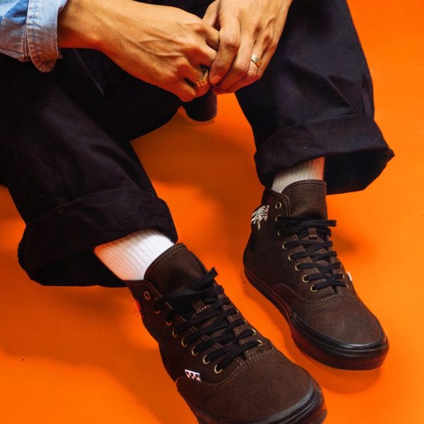 photo_chris_x_vans-6_zjfj87