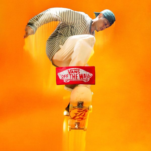 photo_chris_x_vans-8_vexcyd