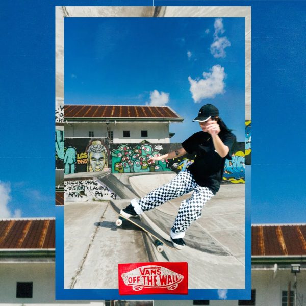 photo_maiko_x_vans-1_vmmvo9