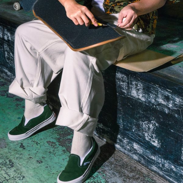 photo_maiko_x_vans-3_c9t5wm