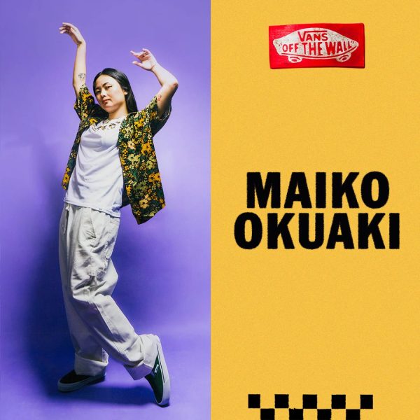 photo_maiko_x_vans-4_gz2yck