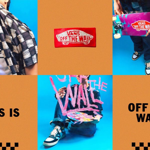photo_raco_x_vans-2_lgnn9y