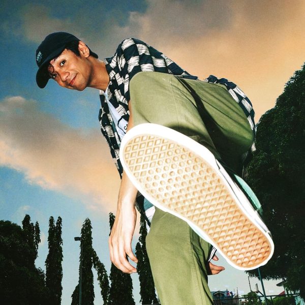photo_raco_x_vans-7_r1xpaa