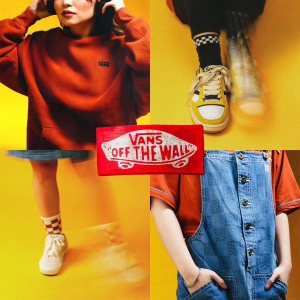 photo_sharlene_x_vans-1_apkqyx