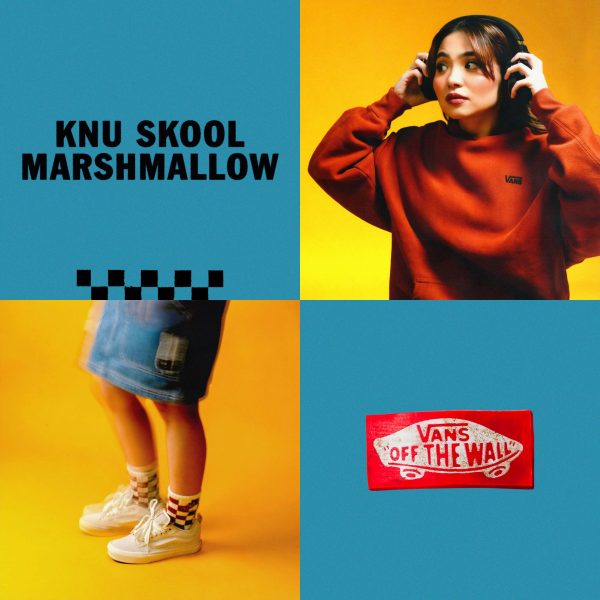 photo_sharlene_x_vans-3_i2ihvw