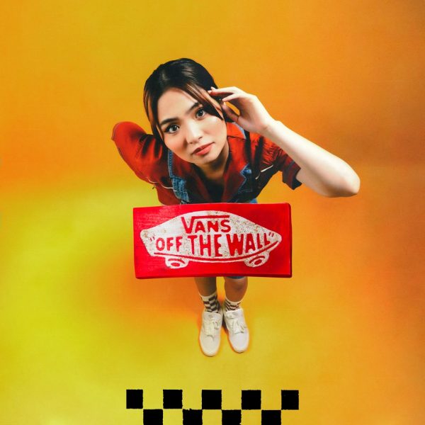 photo_sharlene_x_vans-5_lwt9tz