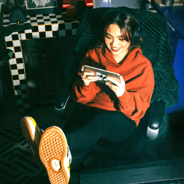 photo_sharlene_x_vans-6_kltkis
