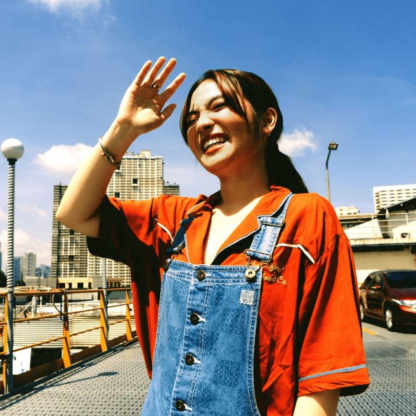 photo_sharlene_x_vans-7_ismyto