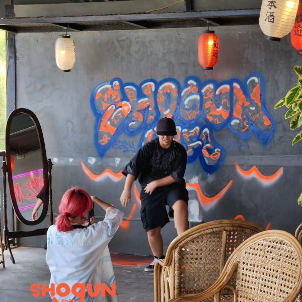 photo_shogun-1_bbss8q