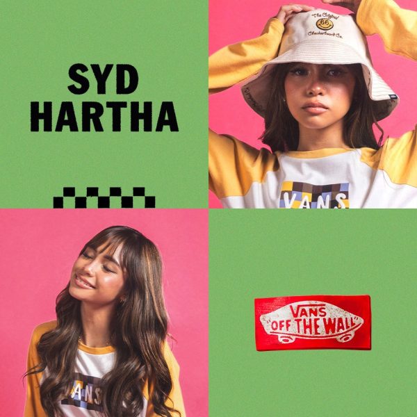 photo_syd_x_vans-5_w85tgm