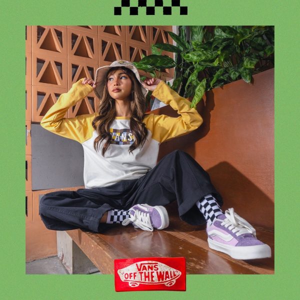 photo_syd_x_vans-8_fdi1xg