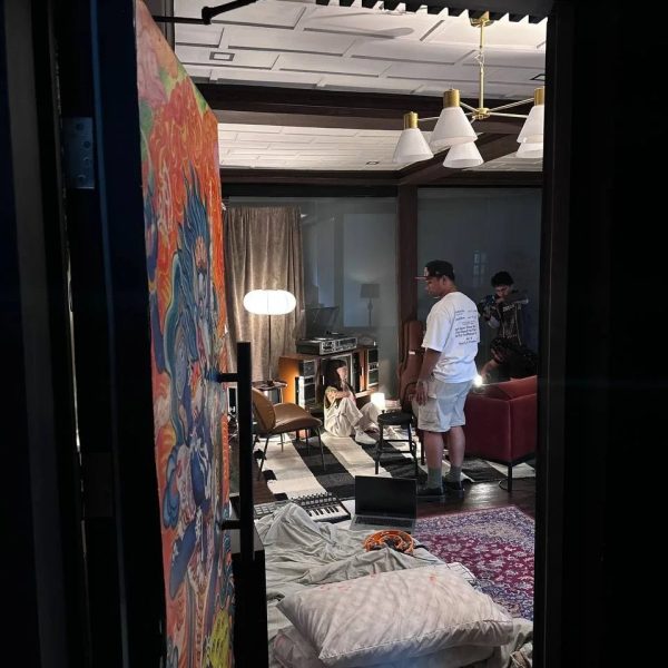 photo_syd_x_vans-set-7_fagt7d
