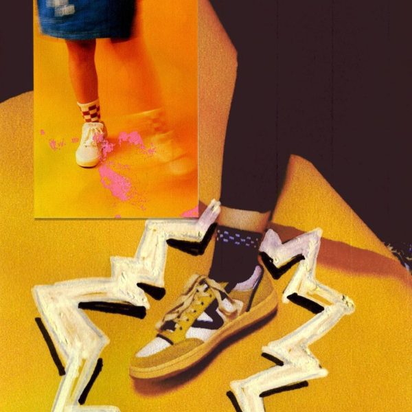 photo_vans-4_yxi2ql